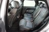 USED 2016 16 LAND ROVER RANGE ROVER SPORT 3.0 SDV6 AUTOBIOGRAPHY DYNAMIC 5d AUTO-2 FORMER KEEPERS-22