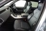 USED 2016 16 LAND ROVER RANGE ROVER SPORT 3.0 SDV6 AUTOBIOGRAPHY DYNAMIC 5d AUTO-2 FORMER KEEPERS-22