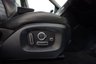 USED 2016 16 LAND ROVER RANGE ROVER SPORT 3.0 SDV6 AUTOBIOGRAPHY DYNAMIC 5d AUTO-2 FORMER KEEPERS-22