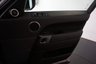 USED 2016 16 LAND ROVER RANGE ROVER SPORT 3.0 SDV6 AUTOBIOGRAPHY DYNAMIC 5d AUTO-2 FORMER KEEPERS-22