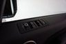 USED 2016 16 LAND ROVER RANGE ROVER SPORT 3.0 SDV6 AUTOBIOGRAPHY DYNAMIC 5d AUTO-2 FORMER KEEPERS-22