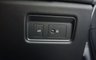 USED 2016 16 LAND ROVER RANGE ROVER SPORT 3.0 SDV6 AUTOBIOGRAPHY DYNAMIC 5d AUTO-2 FORMER KEEPERS-22