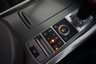 USED 2016 16 LAND ROVER RANGE ROVER SPORT 3.0 SDV6 AUTOBIOGRAPHY DYNAMIC 5d AUTO-2 FORMER KEEPERS-22