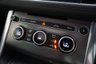 USED 2016 16 LAND ROVER RANGE ROVER SPORT 3.0 SDV6 AUTOBIOGRAPHY DYNAMIC 5d AUTO-2 FORMER KEEPERS-22