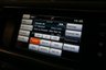 USED 2016 16 LAND ROVER RANGE ROVER SPORT 3.0 SDV6 AUTOBIOGRAPHY DYNAMIC 5d AUTO-2 FORMER KEEPERS-22