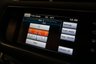 USED 2016 16 LAND ROVER RANGE ROVER SPORT 3.0 SDV6 AUTOBIOGRAPHY DYNAMIC 5d AUTO-2 FORMER KEEPERS-22