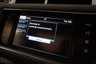 USED 2016 16 LAND ROVER RANGE ROVER SPORT 3.0 SDV6 AUTOBIOGRAPHY DYNAMIC 5d AUTO-2 FORMER KEEPERS-22