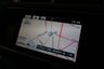 USED 2016 16 LAND ROVER RANGE ROVER SPORT 3.0 SDV6 AUTOBIOGRAPHY DYNAMIC 5d AUTO-2 FORMER KEEPERS-22