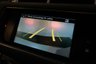 USED 2016 16 LAND ROVER RANGE ROVER SPORT 3.0 SDV6 AUTOBIOGRAPHY DYNAMIC 5d AUTO-2 FORMER KEEPERS-22