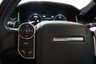 USED 2016 16 LAND ROVER RANGE ROVER SPORT 3.0 SDV6 AUTOBIOGRAPHY DYNAMIC 5d AUTO-2 FORMER KEEPERS-22