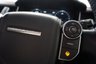 USED 2016 16 LAND ROVER RANGE ROVER SPORT 3.0 SDV6 AUTOBIOGRAPHY DYNAMIC 5d AUTO-2 FORMER KEEPERS-22