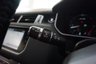 USED 2016 16 LAND ROVER RANGE ROVER SPORT 3.0 SDV6 AUTOBIOGRAPHY DYNAMIC 5d AUTO-2 FORMER KEEPERS-22