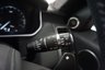USED 2016 16 LAND ROVER RANGE ROVER SPORT 3.0 SDV6 AUTOBIOGRAPHY DYNAMIC 5d AUTO-2 FORMER KEEPERS-22