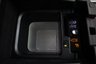 USED 2016 16 LAND ROVER RANGE ROVER SPORT 3.0 SDV6 AUTOBIOGRAPHY DYNAMIC 5d AUTO-2 FORMER KEEPERS-22