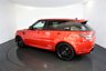 USED 2015 65 LAND ROVER RANGE ROVER SPORT 3.0 SDV6 AUTOBIOGRAPHY DYNAMIC 5d AUTO-2 OWNER CAR-LOW MILEAGE-PANORAMIC ROOF-22