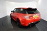 USED 2015 65 LAND ROVER RANGE ROVER SPORT 3.0 SDV6 AUTOBIOGRAPHY DYNAMIC 5d AUTO-2 OWNER CAR-LOW MILEAGE-PANORAMIC ROOF-22