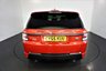 USED 2015 65 LAND ROVER RANGE ROVER SPORT 3.0 SDV6 AUTOBIOGRAPHY DYNAMIC 5d AUTO-2 OWNER CAR-LOW MILEAGE-PANORAMIC ROOF-22