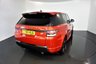 USED 2015 65 LAND ROVER RANGE ROVER SPORT 3.0 SDV6 AUTOBIOGRAPHY DYNAMIC 5d AUTO-2 OWNER CAR-LOW MILEAGE-PANORAMIC ROOF-22
