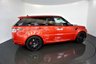 USED 2015 65 LAND ROVER RANGE ROVER SPORT 3.0 SDV6 AUTOBIOGRAPHY DYNAMIC 5d AUTO-2 OWNER CAR-LOW MILEAGE-PANORAMIC ROOF-22