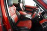 USED 2015 65 LAND ROVER RANGE ROVER SPORT 3.0 SDV6 AUTOBIOGRAPHY DYNAMIC 5d AUTO-2 OWNER CAR-LOW MILEAGE-PANORAMIC ROOF-22