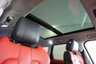 USED 2015 65 LAND ROVER RANGE ROVER SPORT 3.0 SDV6 AUTOBIOGRAPHY DYNAMIC 5d AUTO-2 OWNER CAR-LOW MILEAGE-PANORAMIC ROOF-22