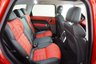 USED 2015 65 LAND ROVER RANGE ROVER SPORT 3.0 SDV6 AUTOBIOGRAPHY DYNAMIC 5d AUTO-2 OWNER CAR-LOW MILEAGE-PANORAMIC ROOF-22