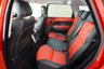 USED 2015 65 LAND ROVER RANGE ROVER SPORT 3.0 SDV6 AUTOBIOGRAPHY DYNAMIC 5d AUTO-2 OWNER CAR-LOW MILEAGE-PANORAMIC ROOF-22