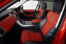 USED 2015 65 LAND ROVER RANGE ROVER SPORT 3.0 SDV6 AUTOBIOGRAPHY DYNAMIC 5d AUTO-2 OWNER CAR-LOW MILEAGE-PANORAMIC ROOF-22