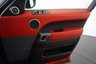 USED 2015 65 LAND ROVER RANGE ROVER SPORT 3.0 SDV6 AUTOBIOGRAPHY DYNAMIC 5d AUTO-2 OWNER CAR-LOW MILEAGE-PANORAMIC ROOF-22