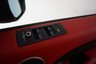 USED 2015 65 LAND ROVER RANGE ROVER SPORT 3.0 SDV6 AUTOBIOGRAPHY DYNAMIC 5d AUTO-2 OWNER CAR-LOW MILEAGE-PANORAMIC ROOF-22