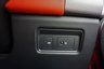 USED 2015 65 LAND ROVER RANGE ROVER SPORT 3.0 SDV6 AUTOBIOGRAPHY DYNAMIC 5d AUTO-2 OWNER CAR-LOW MILEAGE-PANORAMIC ROOF-22