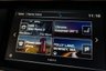 USED 2015 65 LAND ROVER RANGE ROVER SPORT 3.0 SDV6 AUTOBIOGRAPHY DYNAMIC 5d AUTO-2 OWNER CAR-LOW MILEAGE-PANORAMIC ROOF-22