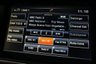 USED 2015 65 LAND ROVER RANGE ROVER SPORT 3.0 SDV6 AUTOBIOGRAPHY DYNAMIC 5d AUTO-2 OWNER CAR-LOW MILEAGE-PANORAMIC ROOF-22