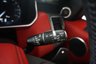 USED 2015 65 LAND ROVER RANGE ROVER SPORT 3.0 SDV6 AUTOBIOGRAPHY DYNAMIC 5d AUTO-2 OWNER CAR-LOW MILEAGE-PANORAMIC ROOF-22