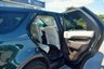 USED 2017 17 LAND ROVER DISCOVERY 3.0 TD6 HSE 5d 255 BHP EURO 6 OVER &pound;4500 of EXTRAS NAV+APPLE CAR PLAY+R/CAMERA