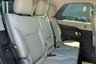USED 2017 17 LAND ROVER DISCOVERY 3.0 TD6 HSE 5d 255 BHP EURO 6 OVER &pound;4500 of EXTRAS NAV+APPLE CAR PLAY+R/CAMERA