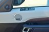 USED 2017 17 LAND ROVER DISCOVERY 3.0 TD6 HSE 5d 255 BHP EURO 6 OVER &pound;4500 of EXTRAS NAV+APPLE CAR PLAY+R/CAMERA