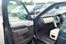 USED 2017 17 LAND ROVER DISCOVERY 3.0 TD6 HSE 5d 255 BHP EURO 6 OVER &pound;4500 of EXTRAS NAV+APPLE CAR PLAY+R/CAMERA