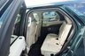 USED 2017 17 LAND ROVER DISCOVERY 3.0 TD6 HSE 5d 255 BHP EURO 6 OVER &pound;4500 of EXTRAS NAV+APPLE CAR PLAY+R/CAMERA