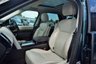 USED 2017 17 LAND ROVER DISCOVERY 3.0 TD6 HSE 5d 255 BHP EURO 6 OVER &pound;4500 of EXTRAS NAV+APPLE CAR PLAY+R/CAMERA