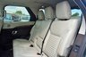 USED 2017 17 LAND ROVER DISCOVERY 3.0 TD6 HSE 5d 255 BHP EURO 6 OVER &pound;4500 of EXTRAS NAV+APPLE CAR PLAY+R/CAMERA