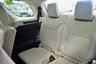 USED 2017 17 LAND ROVER DISCOVERY 3.0 TD6 HSE 5d 255 BHP EURO 6 OVER &pound;4500 of EXTRAS NAV+APPLE CAR PLAY+R/CAMERA