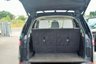 USED 2017 17 LAND ROVER DISCOVERY 3.0 TD6 HSE 5d 255 BHP EURO 6 OVER &pound;4500 of EXTRAS NAV+APPLE CAR PLAY+R/CAMERA