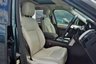 USED 2017 17 LAND ROVER DISCOVERY 3.0 TD6 HSE 5d 255 BHP EURO 6 OVER &pound;4500 of EXTRAS NAV+APPLE CAR PLAY+R/CAMERA