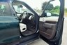USED 2017 17 LAND ROVER DISCOVERY 3.0 TD6 HSE 5d 255 BHP EURO 6 OVER &pound;4500 of EXTRAS NAV+APPLE CAR PLAY+R/CAMERA