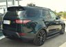 USED 2017 17 LAND ROVER DISCOVERY 3.0 TD6 HSE 5d 255 BHP EURO 6 OVER &pound;4500 of EXTRAS NAV+APPLE CAR PLAY+R/CAMERA