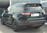 USED 2017 17 LAND ROVER DISCOVERY 3.0 TD6 HSE 5d 255 BHP EURO 6 OVER &pound;4500 of EXTRAS NAV+APPLE CAR PLAY+R/CAMERA