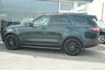 USED 2017 17 LAND ROVER DISCOVERY 3.0 TD6 HSE 5d 255 BHP EURO 6 OVER &pound;4500 of EXTRAS NAV+APPLE CAR PLAY+R/CAMERA