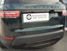 USED 2017 17 LAND ROVER DISCOVERY 3.0 TD6 HSE 5d 255 BHP EURO 6 OVER &pound;4500 of EXTRAS NAV+APPLE CAR PLAY+R/CAMERA