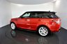 USED 2015 15 LAND ROVER RANGE ROVER SPORT 3.0 SDV6 HSE DYNAMIC 5d AUTO-1 OWNER FROM NEW-LOW MILEAGE-22
